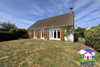  maison breval 78980
