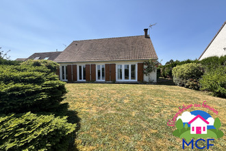  maison breval 78980