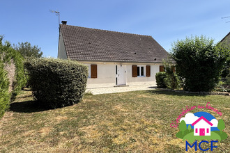  maison breval 78980