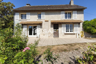  maison breval 78980