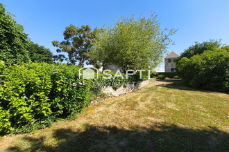  maison breval 78980