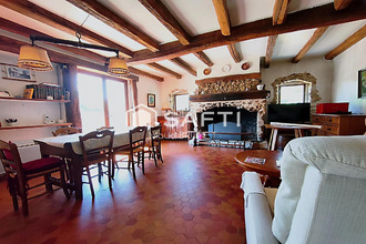  maison breval 78980