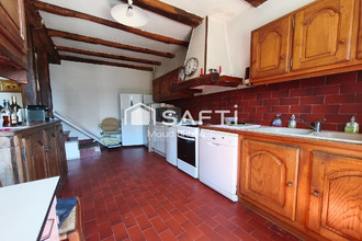 maison breval 78980