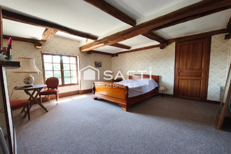  maison breval 78980
