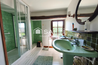  maison breval 78980