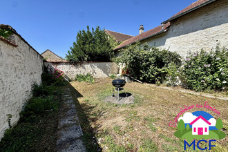  maison breval 78980