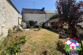  maison breval 78980