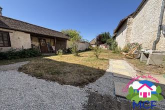  maison breval 78980