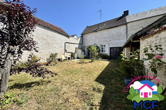  maison breval 78980