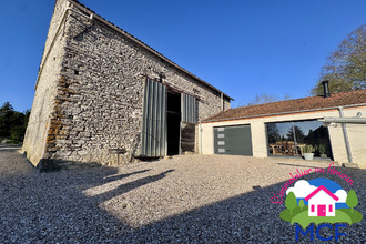  maison breval 78980