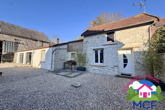  maison breval 78980