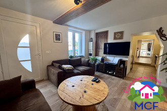  maison breval 78980