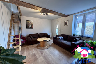  maison breval 78980
