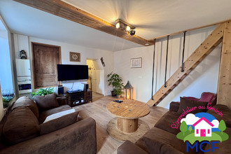  maison breval 78980