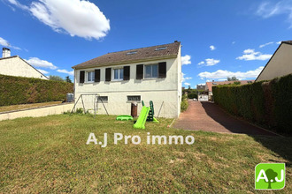  maison breval 78980