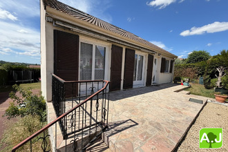 maison breval 78980