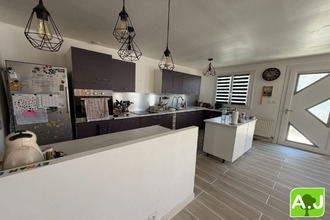 maison breval 78980