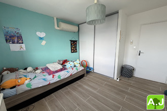  maison breval 78980