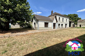  maison breval 78980