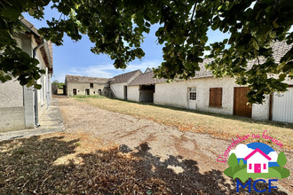  maison breval 78980