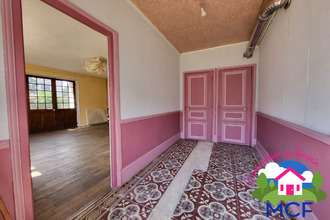  maison breval 78980