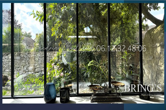  maison breval 78980