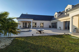  maison breval 78980