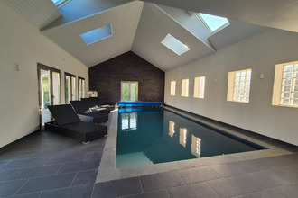 maison breval 78980