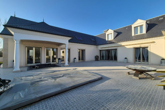  maison breval 78980