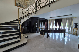  maison breval 78980