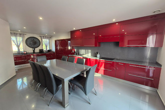  maison breval 78980