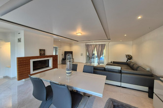  maison breval 78980