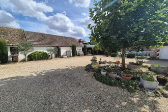  maison breval 78980