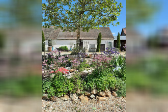  maison breval 78980