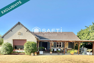  maison breval 78980