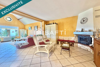  maison breval 78980