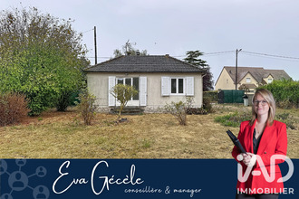  maison breval 78980