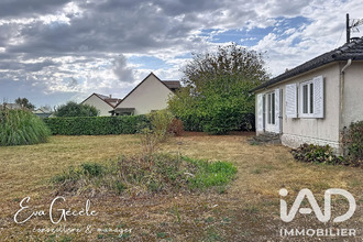  maison breval 78980