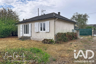  maison breval 78980
