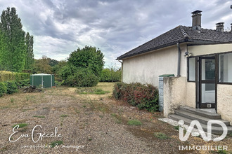  maison breval 78980