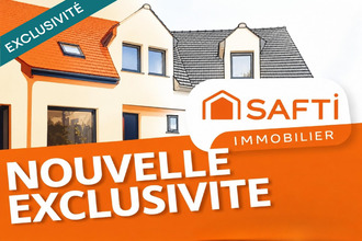  maison breval 78980