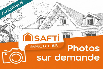  maison breval 78980