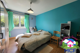  maison breval 78980