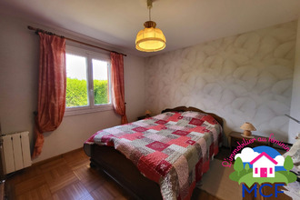  maison breval 78980