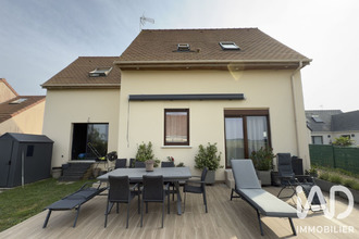  maison breval 78980