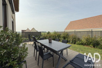  maison breval 78980