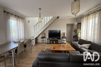  maison breval 78980
