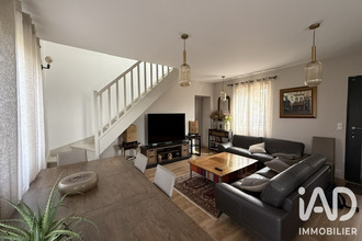  maison breval 78980
