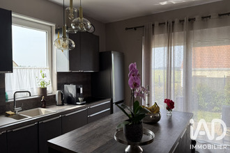  maison breval 78980