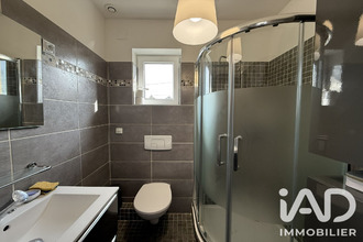  maison breval 78980
